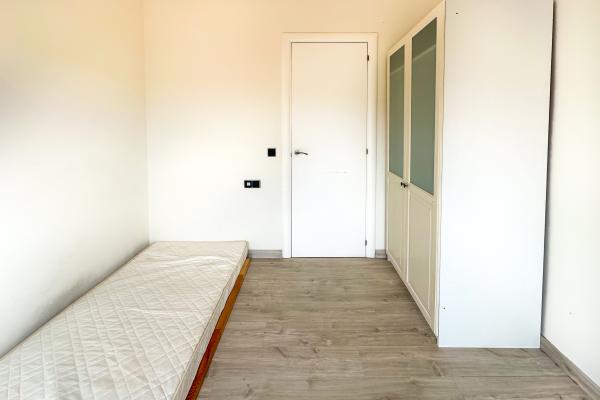 #52818 - House - Las Palmeras, Canyelles | Houses for Sale | Hello Homes Sitges