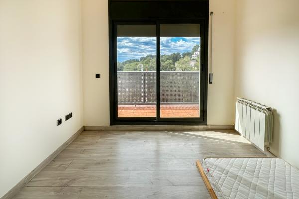 #52819 - House - Las Palmeras, Canyelles | Houses for Sale | Hello Homes Sitges