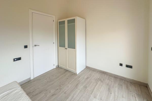 #52820 - House - Las Palmeras, Canyelles | Houses for Sale | Hello Homes Sitges