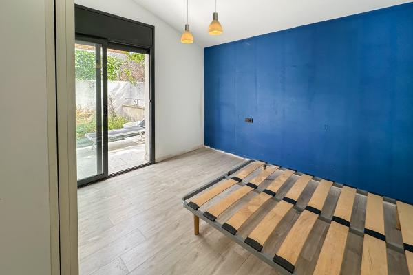#52821 - House - Las Palmeras, Canyelles | Houses for Sale | Hello Homes Sitges