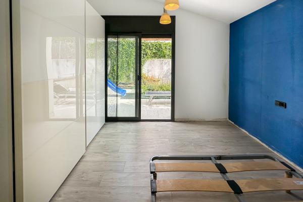 #52822 - House - Las Palmeras, Canyelles | Houses for Sale | Hello Homes Sitges