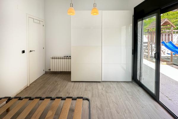 #52823 - House - Las Palmeras, Canyelles | Houses for Sale | Hello Homes Sitges