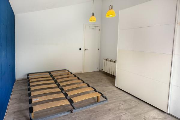 #52824 - House - Las Palmeras, Canyelles 