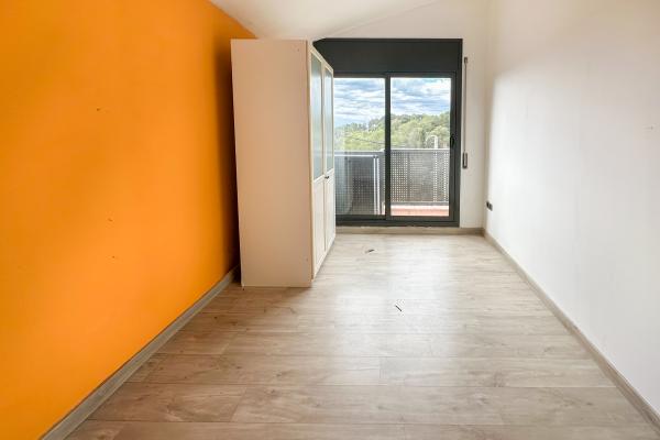 #52825 - House - Las Palmeras, Canyelles | Houses for Sale | Hello Homes Sitges