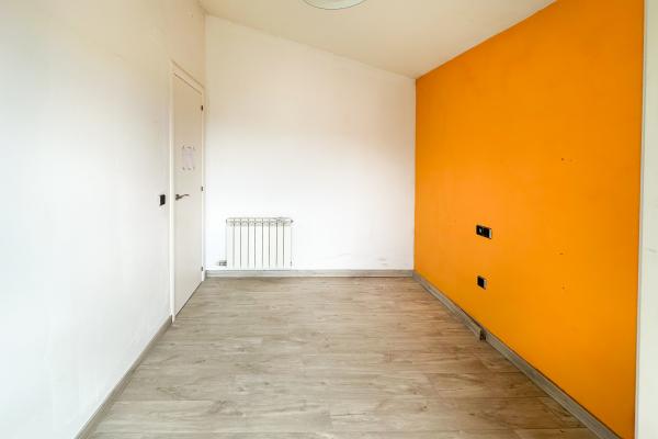 #52826 - House - Las Palmeras, Canyelles | Houses for Sale | Hello Homes Sitges