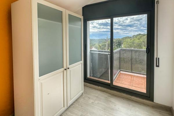 #52827 - House - Las Palmeras, Canyelles | Houses for Sale | Hello Homes Sitges