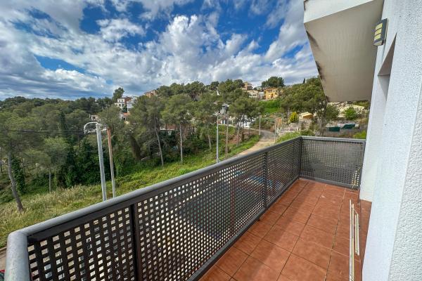 #52828 - House - Las Palmeras, Canyelles | Houses for Sale | Hello Homes Sitges