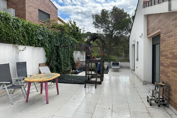 #52829 - House - Las Palmeras, Canyelles | Houses for Sale | Hello Homes Sitges