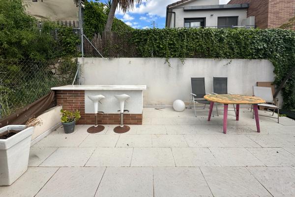 #52830 - House - Las Palmeras, Canyelles | Houses for Sale | Hello Homes Sitges
