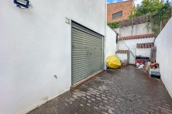 #52835 - House - Las Palmeras, Canyelles | Houses for Sale | Hello Homes Sitges