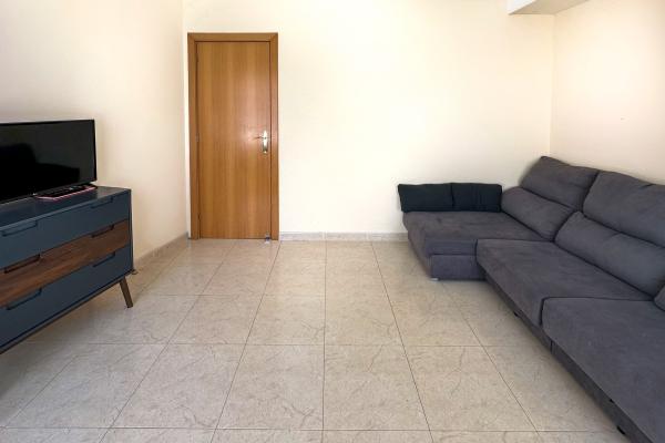 #52838 - Piso - Roquetes, Sant Pere de Ribes 