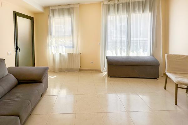 #52840 - Piso - Roquetes, Sant Pere de Ribes | Pisos en Venta | Hello Homes Sitges