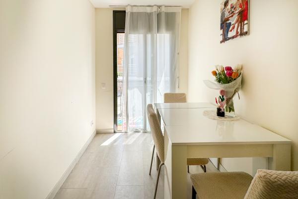 #52842 - Piso - Roquetes, Sant Pere de Ribes | Pisos en Venta | Hello Homes Sitges