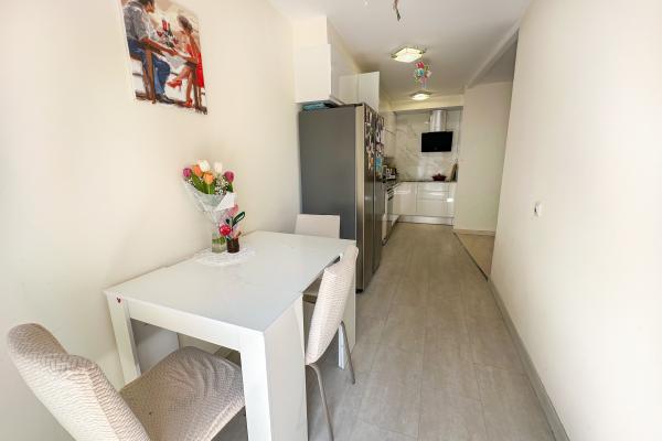 #52843 - Piso - Roquetes, Sant Pere de Ribes 