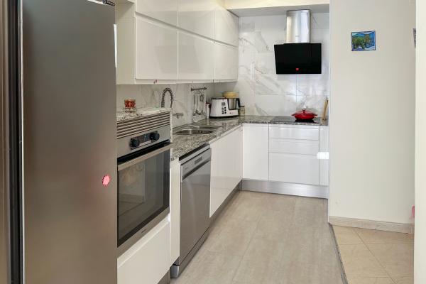 #52845 - Piso - Roquetes, Sant Pere de Ribes | Pisos en Venta | Hello Homes Sitges