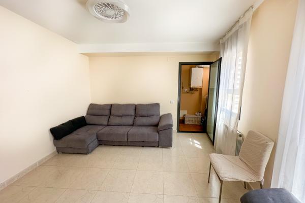 #52847 - Piso - Roquetes, Sant Pere de Ribes | Pisos en Venta | Hello Homes Sitges
