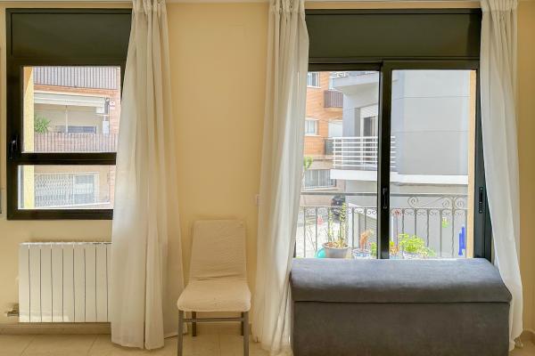 #52849 - Piso - Roquetes, Sant Pere de Ribes | Pisos en Venta | Hello Homes Sitges