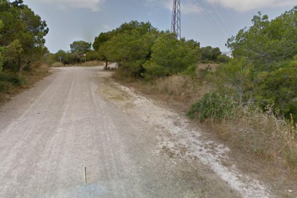 #52853 - Piso - Roquetes, Sant Pere de Ribes | Pisos en Venta | Hello Homes Sitges