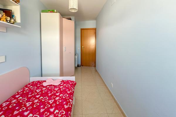 #52858 - Piso - Roquetes, Sant Pere de Ribes | Pisos en Venta | Hello Homes Sitges