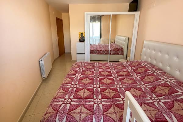 #52861 - Piso - Roquetes, Sant Pere de Ribes 