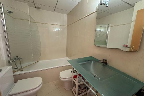 #52863 - Piso - Roquetes, Sant Pere de Ribes | Pisos en Venta | Hello Homes Sitges