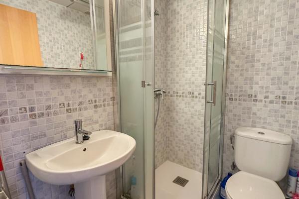 #52864 - Piso - Roquetes, Sant Pere de Ribes 