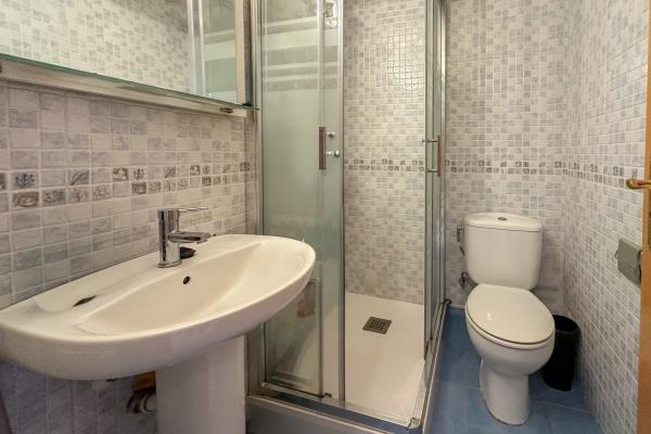 #52865 - Piso - Roquetes, Sant Pere de Ribes 