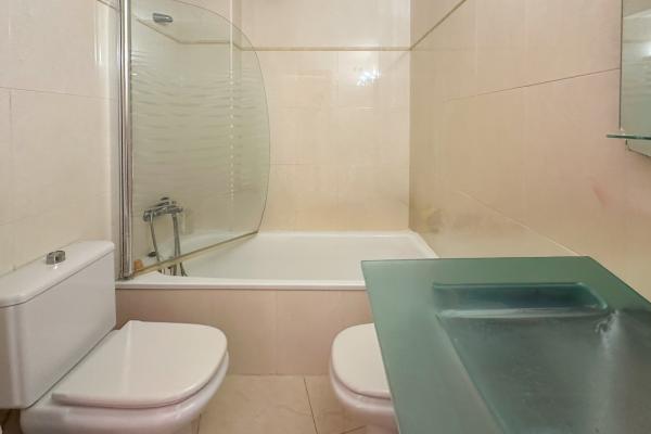 #52866 - Piso - Roquetes, Sant Pere de Ribes | Pisos en Venta | Hello Homes Sitges