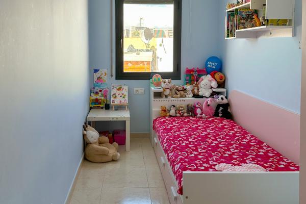 #52867 - Piso - Roquetes, Sant Pere de Ribes | Pisos en Venta | Hello Homes Sitges