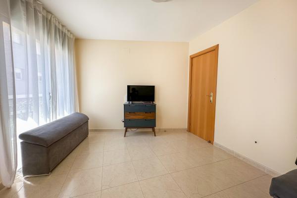 #52869 - Piso - Roquetes, Sant Pere de Ribes | Pisos en Venta | Hello Homes Sitges