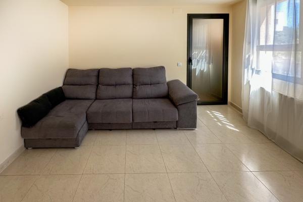 #52870 - Piso - Roquetes, Sant Pere de Ribes | Pisos en Venta | Hello Homes Sitges