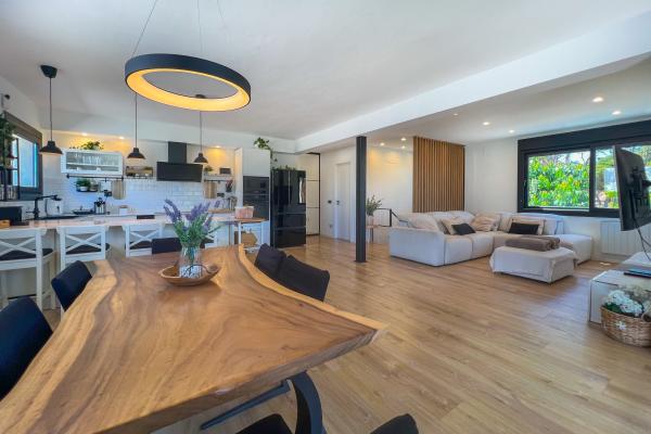 #52962 - Casa - Mas Alba, Sant Pere de Ribes | Casas en Venta | Hello Homes Sitges