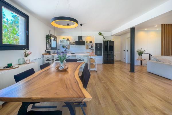 #52963 - Casa - Mas Alba, Sant Pere de Ribes | Casas en Venta | Hello Homes Sitges