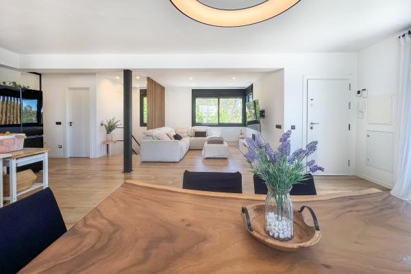 #52964 - Casa - Mas Alba, Sant Pere de Ribes | Casas en Venta | Hello Homes Sitges