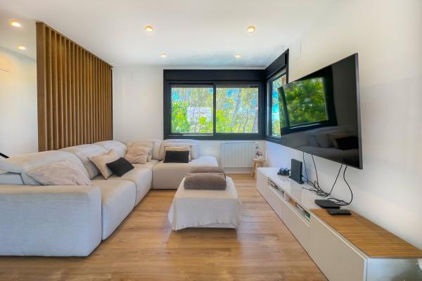 #52966 - Casa - Mas Alba, Sant Pere de Ribes | Casas en Venta | Hello Homes Sitges