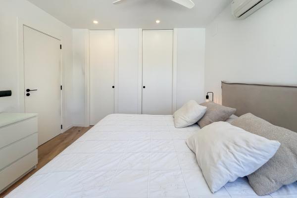 #52983 - Casa - Mas Alba, Sant Pere de Ribes | Casas en Venta | Hello Homes Sitges