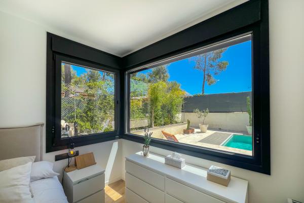 #52984 - Casa - Mas Alba, Sant Pere de Ribes | Casas en Venta | Hello Homes Sitges