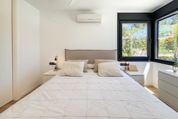 #52985 - Casa - Mas Alba, Sant Pere de Ribes | Casas en Venta | Hello Homes Sitges