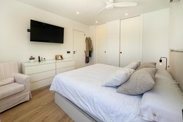 #52986 - Casa - Mas Alba, Sant Pere de Ribes | Casas en Venta | Hello Homes Sitges