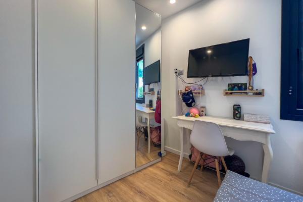 #52989 - Casa - Mas Alba, Sant Pere de Ribes | Casas en Venta | Hello Homes Sitges