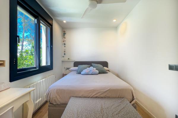 #52990 - Casa - Mas Alba, Sant Pere de Ribes | Casas en Venta | Hello Homes Sitges