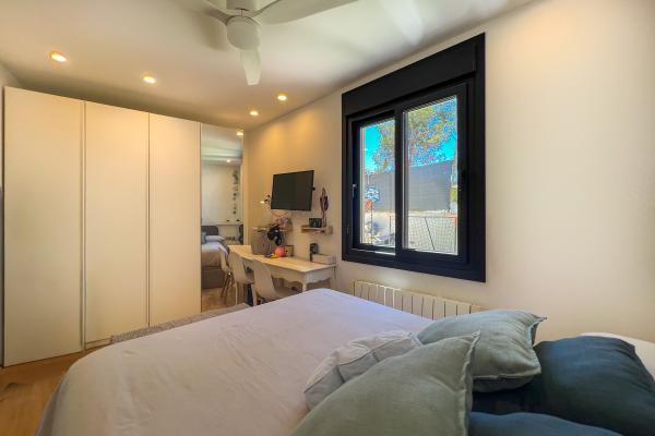 #52991 - Casa - Mas Alba, Sant Pere de Ribes | Casas en Venta | Hello Homes Sitges