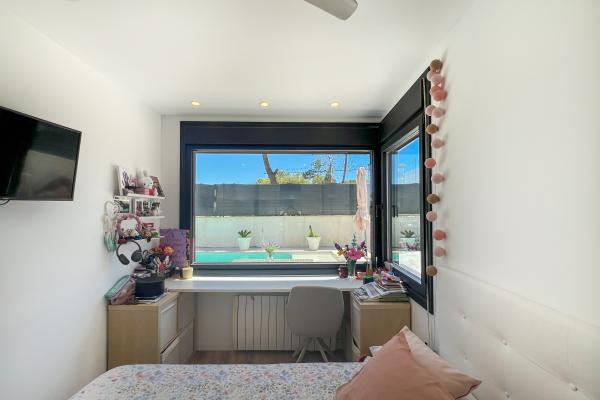 #52992 - Casa - Mas Alba, Sant Pere de Ribes | Casas en Venta | Hello Homes Sitges