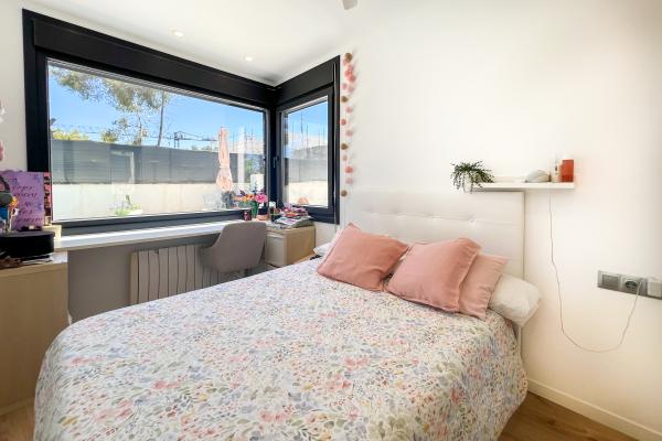 #52993 - Casa - Mas Alba, Sant Pere de Ribes | Casas en Venta | Hello Homes Sitges