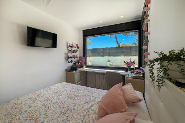 #52994 - Casa - Mas Alba, Sant Pere de Ribes | Casas en Venta | Hello Homes Sitges
