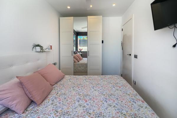 #52995 - Casa - Mas Alba, Sant Pere de Ribes | Casas en Venta | Hello Homes Sitges