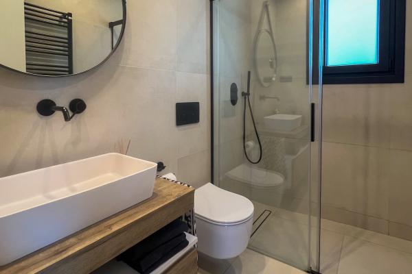 #52997 - Casa - Mas Alba, Sant Pere de Ribes | Casas en Venta | Hello Homes Sitges