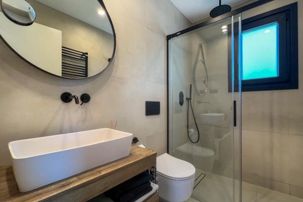 #52998 - Casa - Mas Alba, Sant Pere de Ribes | Casas en Venta | Hello Homes Sitges
