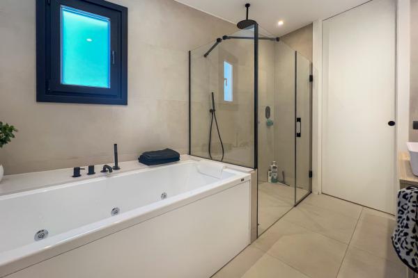 #52999 - Casa - Mas Alba, Sant Pere de Ribes | Casas en Venta | Hello Homes Sitges