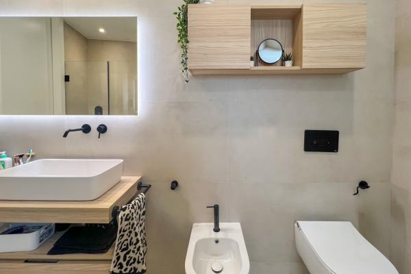 #53000 - Casa - Mas Alba, Sant Pere de Ribes | Casas en Venta | Hello Homes Sitges
